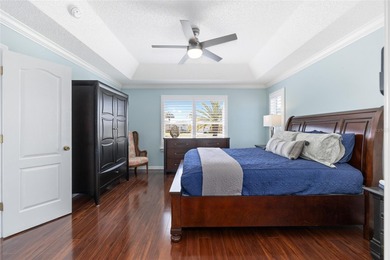 Modern Comfort Meets Florida Ease
Welcome to 2000 Ardmore Way on Glenview Championship Golf and Country Club in Florida - for sale on GolfHomes.com, golf home, golf lot