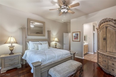 GUARD GATED ANTHEM COUNTRY CLUB GOLF & TENNIS COMMUNITY! STRIP on Anthem Country Club in Nevada - for sale on GolfHomes.com, golf home, golf lot