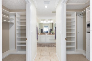 Modern Comfort Meets Florida Ease
Welcome to 2000 Ardmore Way on Glenview Championship Golf and Country Club in Florida - for sale on GolfHomes.com, golf home, golf lot