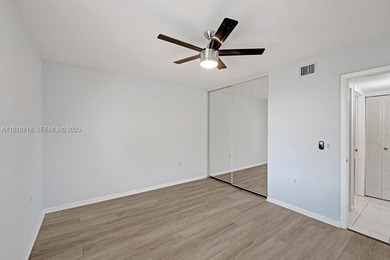 Buy and rent immediately! Experience luxury living in this on Pine Island Ridge Country Club in Florida - for sale on GolfHomes.com, golf home, golf lot