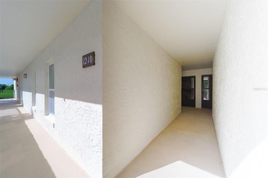 Welcome to this spacious 2-bedroom, 2-bathroom condo offering 1 on East Bay Golf Club in Florida - for sale on GolfHomes.com, golf home, golf lot