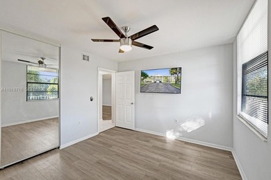 Buy and rent immediately! Experience luxury living in this on Pine Island Ridge Country Club in Florida - for sale on GolfHomes.com, golf home, golf lot