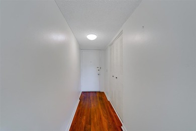 Welcome to this spacious 2-bedroom, 2-bathroom condo offering 1 on East Bay Golf Club in Florida - for sale on GolfHomes.com, golf home, golf lot