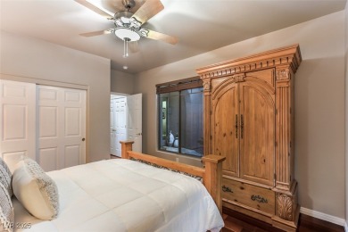 GUARD GATED ANTHEM COUNTRY CLUB GOLF & TENNIS COMMUNITY! STRIP on Anthem Country Club in Nevada - for sale on GolfHomes.com, golf home, golf lot