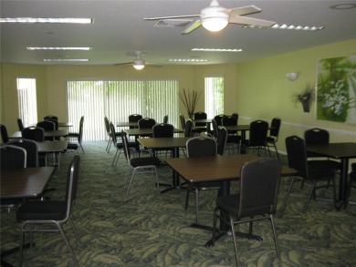 IRONWOOD CONDOS. 55+ (I BLDG.). First floor End unit allows for on Pinebrook/Ironwood Golf Course in Florida - for sale on GolfHomes.com, golf home, golf lot