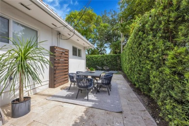 Ideally located near the Coral Gables Country Club, Granada Golf on Granada Golf Club in Florida - for sale on GolfHomes.com, golf home, golf lot
