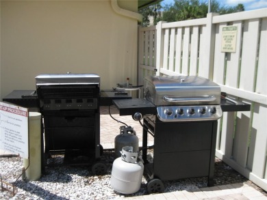 IRONWOOD CONDOS. 55+ (I BLDG.). First floor End unit allows for on Pinebrook/Ironwood Golf Course in Florida - for sale on GolfHomes.com, golf home, golf lot