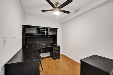 Buy and rent immediately! Experience luxury living in this on Pine Island Ridge Country Club in Florida - for sale on GolfHomes.com, golf home, golf lot