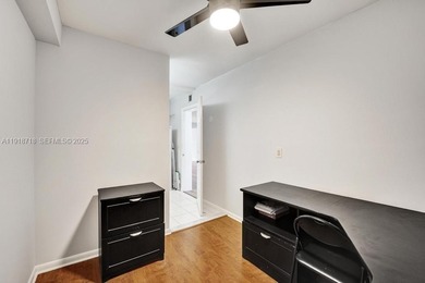 Buy and rent immediately! Experience luxury living in this on Pine Island Ridge Country Club in Florida - for sale on GolfHomes.com, golf home, golf lot