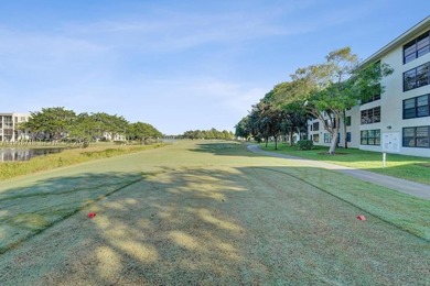 Buy and rent immediately! Experience luxury living in this on Pine Island Ridge Country Club in Florida - for sale on GolfHomes.com, golf home, golf lot