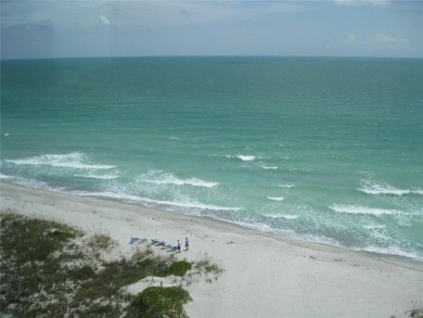 IRONWOOD CONDOS. 55+ (I BLDG.). First floor End unit allows for on Pinebrook/Ironwood Golf Course in Florida - for sale on GolfHomes.com, golf home, golf lot