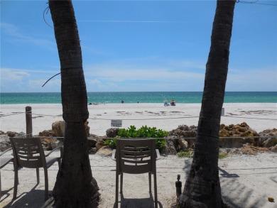 IRONWOOD CONDOS. 55+ (I BLDG.). First floor End unit allows for on Pinebrook/Ironwood Golf Course in Florida - for sale on GolfHomes.com, golf home, golf lot