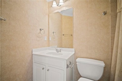 REDUCED + $10K INCENTIVE FOR BUYER TOWARD, CC, PRICE OR DESIGN on Woodmont Golf and Country Club in Georgia - for sale on GolfHomes.com, golf home, golf lot