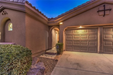 GUARD GATED ANTHEM COUNTRY CLUB GOLF & TENNIS COMMUNITY! STRIP on Anthem Country Club in Nevada - for sale on GolfHomes.com, golf home, golf lot