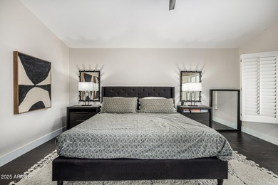 LOCATION, LOCATION, LOCATION! Great golf course lot located on on Tuscany Falls At Pebble Creek in Arizona - for sale on GolfHomes.com, golf home, golf lot