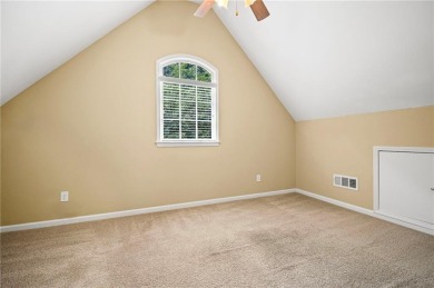 REDUCED + $10K INCENTIVE FOR BUYER TOWARD, CC, PRICE OR DESIGN on Woodmont Golf and Country Club in Georgia - for sale on GolfHomes.com, golf home, golf lot