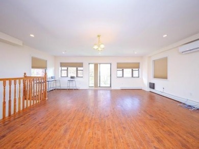 **Amazing Two-Family Home in Dyker Park - A Must-See!**
Welcome on Dyker Beach Golf Course in New York - for sale on GolfHomes.com, golf home, golf lot