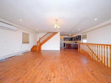 **Amazing Two-Family Home in Dyker Park - A Must-See!**
Welcome on Dyker Beach Golf Course in New York - for sale on GolfHomes.com, golf home, golf lot