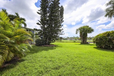 Fantastic Water and Golf Course views! This furnished 3 bedroom on Maple Leaf Golf and Country Club in Florida - for sale on GolfHomes.com, golf home, golf lot