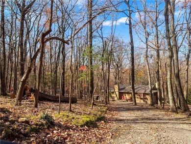 Are you looking to get away to the Mountains? Come check out on Bent Tree Golf Course in Georgia - for sale on GolfHomes.com, golf home, golf lot