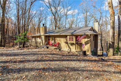 Are you looking to get away to the Mountains? Come check out on Bent Tree Golf Course in Georgia - for sale on GolfHomes.com, golf home, golf lot