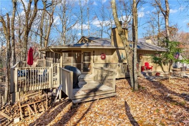 Are you looking to get away to the Mountains? Come check out on Bent Tree Golf Course in Georgia - for sale on GolfHomes.com, golf home, golf lot