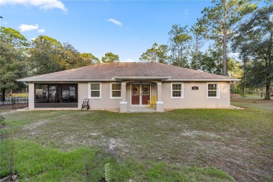 Nestled on a sprawling acre-plus corner lot, this newer charming on Juliette Falls Golf and Spa Club in Florida - for sale on GolfHomes.com, golf home, golf lot