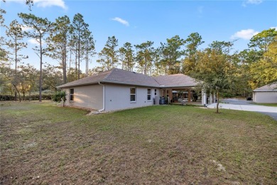 Nestled on a sprawling acre-plus corner lot, this newer charming on Juliette Falls Golf and Spa Club in Florida - for sale on GolfHomes.com, golf home, golf lot