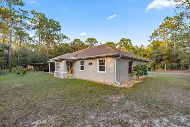 Nestled on a sprawling acre-plus corner lot, this newer charming on Juliette Falls Golf and Spa Club in Florida - for sale on GolfHomes.com, golf home, golf lot