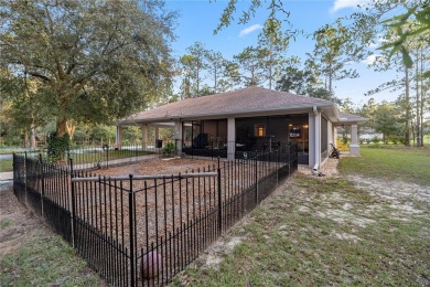 Nestled on a sprawling acre-plus corner lot, this newer charming on Juliette Falls Golf and Spa Club in Florida - for sale on GolfHomes.com, golf home, golf lot