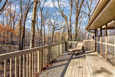 Are you looking to get away to the Mountains? Come check out on Bent Tree Golf Course in Georgia - for sale on GolfHomes.com, golf home, golf lot