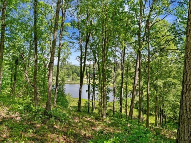 Experience the pinnacle of privacy, beauty, and luxury living in on The Cliffs At Keowee Falls in South Carolina - for sale on GolfHomes.com, golf home, golf lot