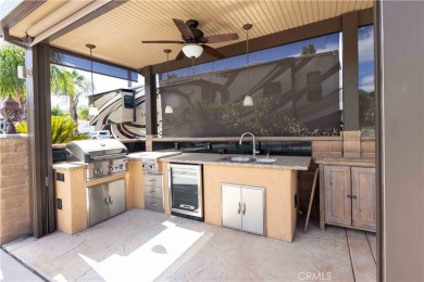 Rancho California RV Resort provides amenities such as a 14 hole on Rancho California RV Resort in California - for sale on GolfHomes.com, golf home, golf lot