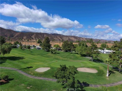 Rancho California RV Resort provides amenities such as a 14 hole on Rancho California RV Resort in California - for sale on GolfHomes.com, golf home, golf lot