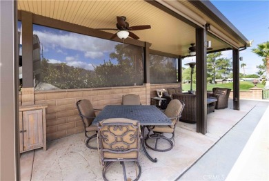 Rancho California RV Resort provides amenities such as a 14 hole on Rancho California RV Resort in California - for sale on GolfHomes.com, golf home, golf lot