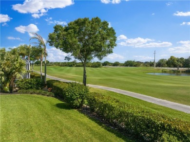 Featuring a BRAND NEW roof and many recent upgrades, this 4 on The Club At Pointe West in Florida - for sale on GolfHomes.com, golf home, golf lot