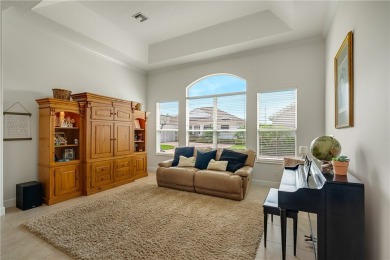 Featuring a BRAND NEW roof and many recent upgrades, this 4 on The Club At Pointe West in Florida - for sale on GolfHomes.com, golf home, golf lot
