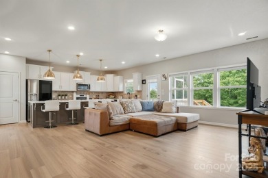 Lovely opportunity to experience the Edgewater lifestyle located on Edgewater Golf Club in South Carolina - for sale on GolfHomes.com, golf home, golf lot