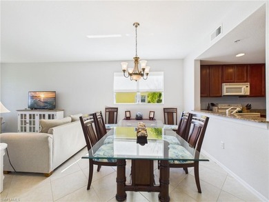 LOCATED JUST 5 MILES FROM DOWNTOWN NAPLES FL & 5TH AVE + on Glen Eagle Golf and Country Club in Florida - for sale on GolfHomes.com, golf home, golf lot