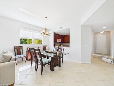 LOCATED JUST 5 MILES FROM DOWNTOWN NAPLES FL & 5TH AVE + on Glen Eagle Golf and Country Club in Florida - for sale on GolfHomes.com, golf home, golf lot