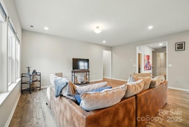 Lovely opportunity to experience the Edgewater lifestyle located on Edgewater Golf Club in South Carolina - for sale on GolfHomes.com, golf home, golf lot