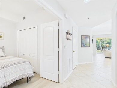 LOCATED JUST 5 MILES FROM DOWNTOWN NAPLES FL & 5TH AVE + on Glen Eagle Golf and Country Club in Florida - for sale on GolfHomes.com, golf home, golf lot