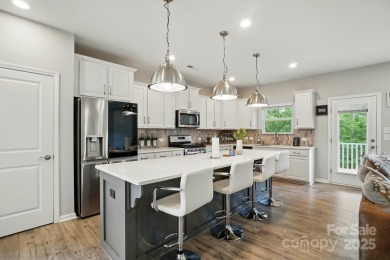 Lovely opportunity to experience the Edgewater lifestyle located on Edgewater Golf Club in South Carolina - for sale on GolfHomes.com, golf home, golf lot