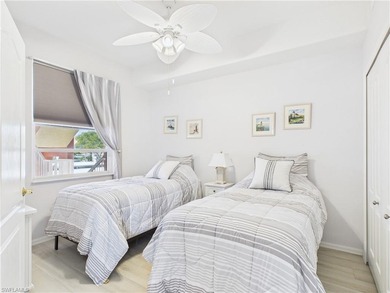 LOCATED JUST 5 MILES FROM DOWNTOWN NAPLES FL & 5TH AVE + on Glen Eagle Golf and Country Club in Florida - for sale on GolfHomes.com, golf home, golf lot