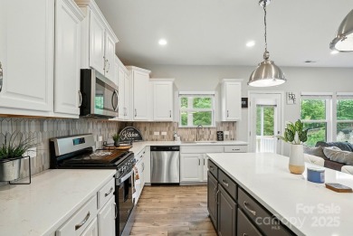 Lovely opportunity to experience the Edgewater lifestyle located on Edgewater Golf Club in South Carolina - for sale on GolfHomes.com, golf home, golf lot