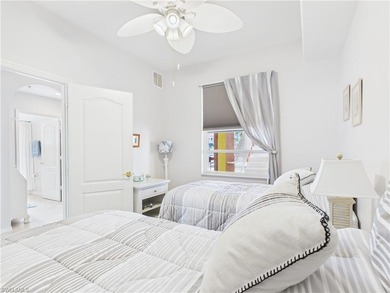 LOCATED JUST 5 MILES FROM DOWNTOWN NAPLES FL & 5TH AVE + on Glen Eagle Golf and Country Club in Florida - for sale on GolfHomes.com, golf home, golf lot