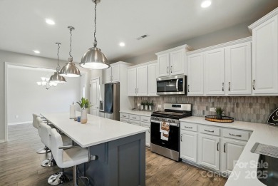 Lovely opportunity to experience the Edgewater lifestyle located on Edgewater Golf Club in South Carolina - for sale on GolfHomes.com, golf home, golf lot
