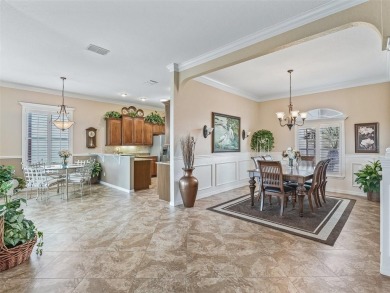 Stonecrest is a 55+ gated golf course community with all the on Stonecrest Golf and Club Club in Florida - for sale on GolfHomes.com, golf home, golf lot