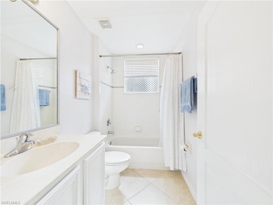 LOCATED JUST 5 MILES FROM DOWNTOWN NAPLES FL & 5TH AVE + on Glen Eagle Golf and Country Club in Florida - for sale on GolfHomes.com, golf home, golf lot