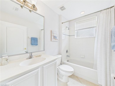 LOCATED JUST 5 MILES FROM DOWNTOWN NAPLES FL & 5TH AVE + on Glen Eagle Golf and Country Club in Florida - for sale on GolfHomes.com, golf home, golf lot